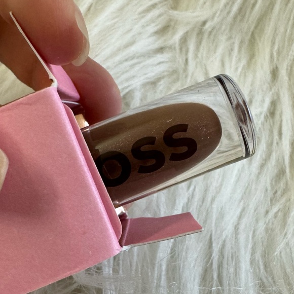 Jeffree Star Table Top The Gloss - Picture 7 of 8